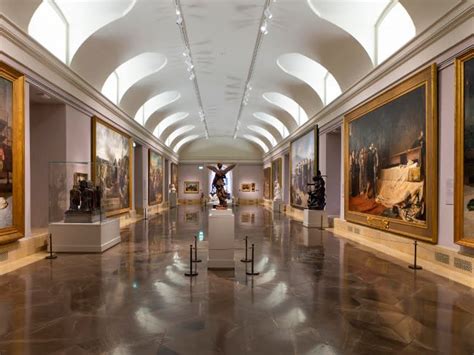 can you buy prado tickets at the door|museum nacional del prado ticket office.